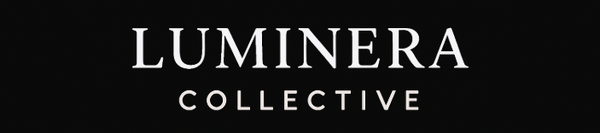 LumineraCollective